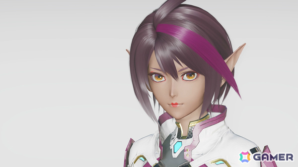 「PSO2 ニュージェネシス」期間限定クエスト「ワッショイ★サマーナイト！」が配信！神威なつき先生デザインのレトロモダンな衣装＆武器迷彩もACスクラッチに登場の画像18