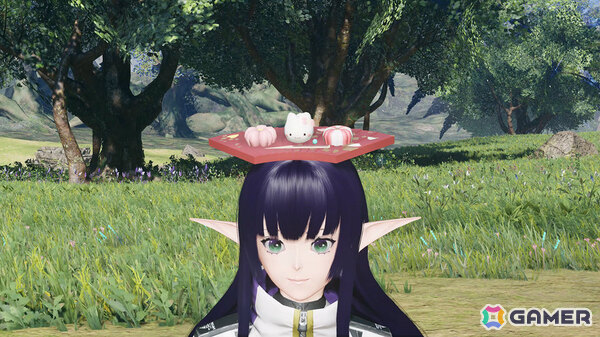 「PSO2 ニュージェネシス」期間限定クエスト「ワッショイ★サマーナイト！」が配信！神威なつき先生デザインのレトロモダンな衣装＆武器迷彩もACスクラッチに登場の画像20