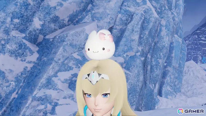 「PSO2 ニュージェネシス」期間限定クエスト「ワッショイ★サマーナイト！」が配信！神威なつき先生デザインのレトロモダンな衣装＆武器迷彩もACスクラッチに登場の画像15