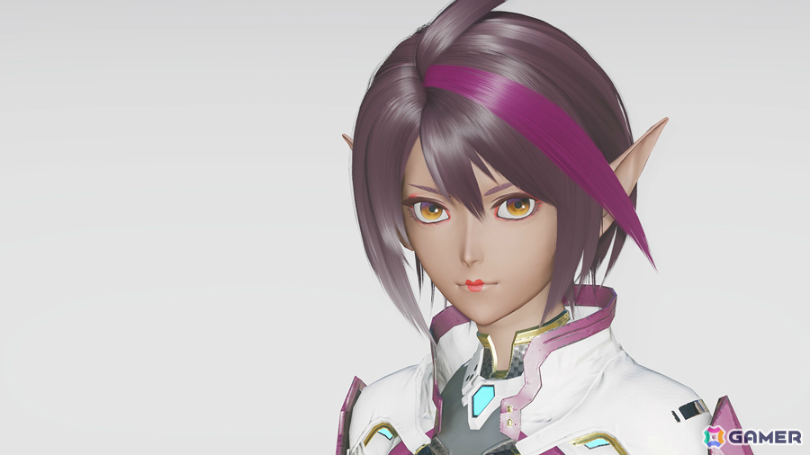「PSO2 ニュージェネシス」期間限定クエスト「ワッショイ★サマーナイト!」が配信!神威なつき先生デザインのレトロモダンな衣装&武器迷彩もACスクラッチに登場の画像