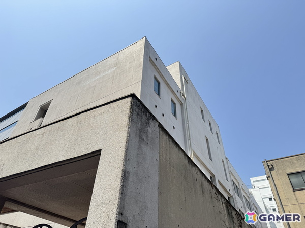 体験型インディーゲーム展示イベント「デバッグしないと出られない部屋」が7月26日に開催！開発中のゲームを試遊して廃校からの脱出を目指そうの画像4