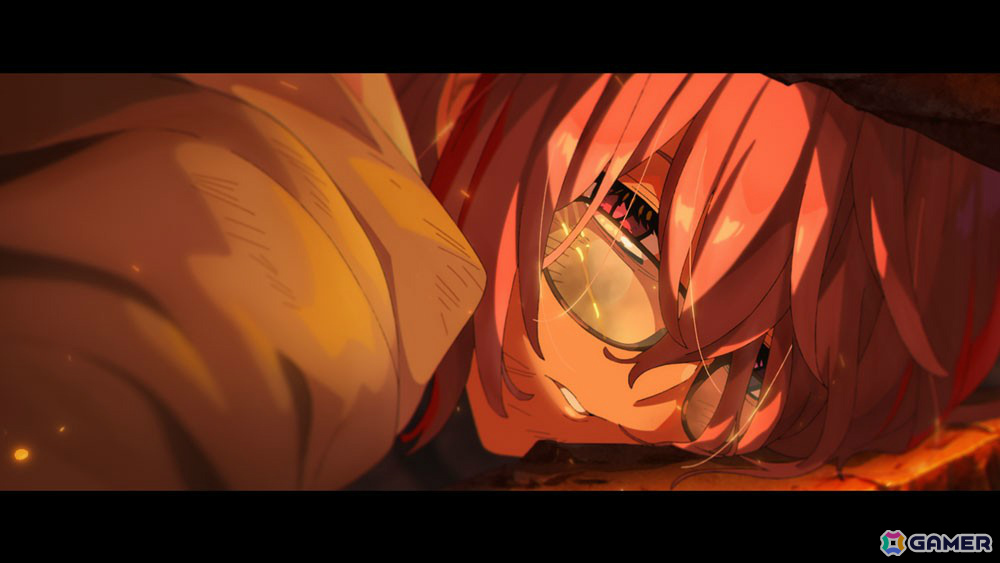 「Fate/Grand Order展 -星見の回廊-」オープニングシアター映像はCloverWorks制作の新作アニメPV!の画像
