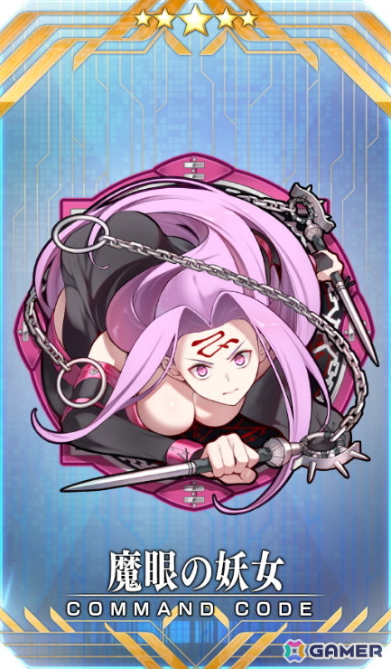 「FGO」グレイがリリィになって登場！三田誠氏がシナリオ執筆のイベント「春の終わりに君を待つ」が開催の画像6