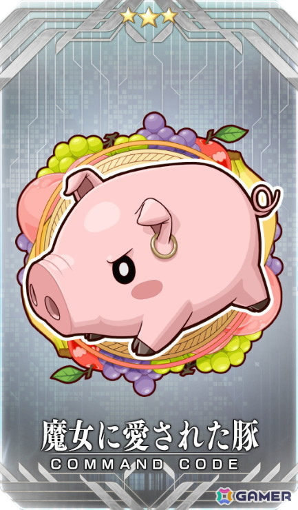 「FGO」グレイがリリィになって登場！三田誠氏がシナリオ執筆のイベント「春の終わりに君を待つ」が開催の画像8