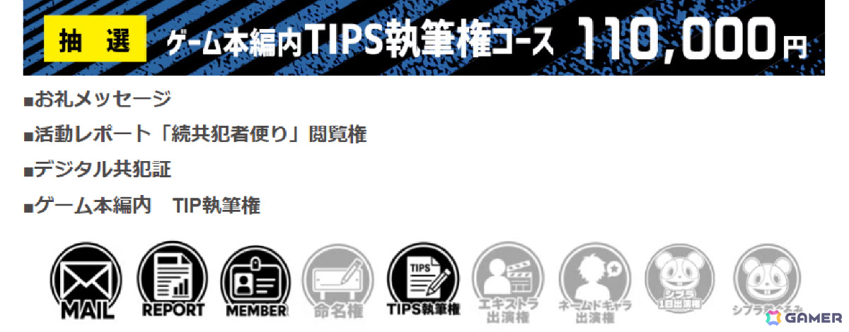 実写ADV「シブヤスクランブルストーリーズ」開発参加型クラファンが開始から62分で目標金額1,000万円を達成！の画像