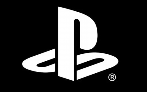 SIE、PlayStationコンソール向け新作ゲームのディスク生産を2028年1月に終了へ――以降の新作はDL版のみの提供にの画像