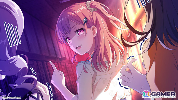 「ガルパ」大和麻弥とロックがドリフェス限定メンバーとして登場！TVアニメ「バンドリ！ ゆめ∞みた」放送記念キャンペーンも開催の画像14
