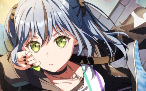 「ガルパ」大和麻弥とロックがドリフェス限定メンバーとして登場！TVアニメ「バンドリ！ ゆめ∞みた」放送記念キャンペーンも開催