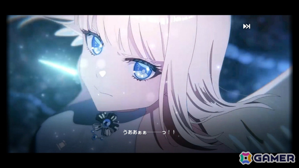 「ブラウンダスト2」新たなストーリーが展開されるマスターカセット1「EDGE OF DIMENSIONS」が実装！の画像1