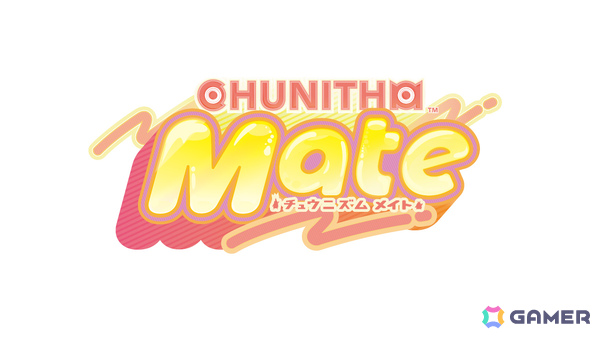 「CHUNITHM Mate」が順次稼働!「Bling-Bang-Bang-Born」「愛♡スクリ~ム!」など多数の楽曲が追加の画像1