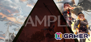 「CHUNITHM Mate」が順次稼働！「Bling-Bang-Bang-Born」「愛♡スクリ～ム！」など多数の楽曲が追加の画像17