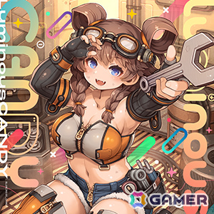 「CHUNITHM Mate」が順次稼働!「Bling-Bang-Bang-Born」「愛♡スクリ~ム!」など多数の楽曲が追加の画像24