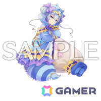 「CHUNITHM Mate」が順次稼働!「Bling-Bang-Bang-Born」「愛♡スクリ~ム!」など多数の楽曲が追加の画像31