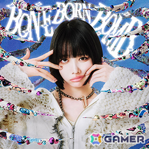 「CHUNITHM Mate」が順次稼働!「Bling-Bang-Bang-Born」「愛♡スクリ~ム!」など多数の楽曲が追加の画像