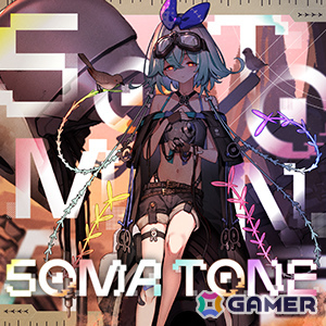 「CHUNITHM Mate」が順次稼働!「Bling-Bang-Bang-Born」「愛♡スクリ~ム!」など多数の楽曲が追加の画像