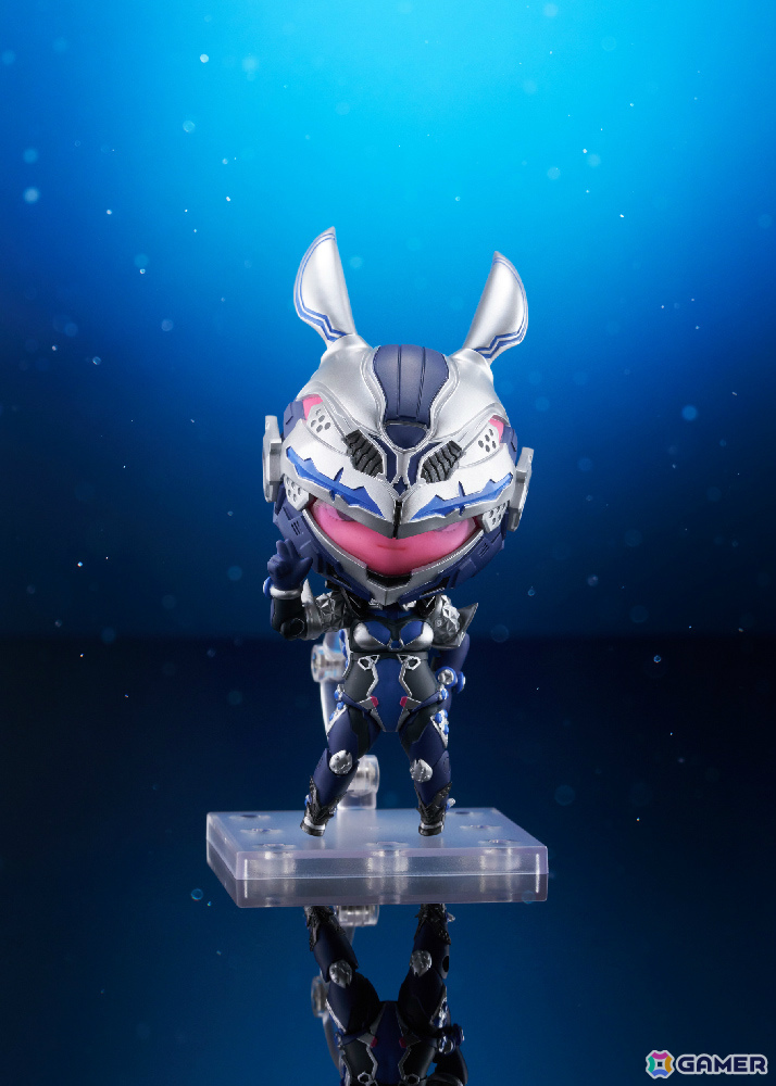 「The First Descendant」シーズン4トレーラーや今後のロードマップなどの新情報が2周年記念イベント「Descendant Fest 2026」で公開！の画像7