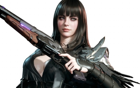 「The First Descendant」シーズン4トレーラーや今後のロードマップなどの新情報が2周年記念イベント「Descendant Fest 2026」で公開!