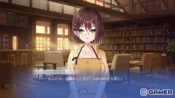 「anemoi」発売後インタビュー後編：各ルートのテーマや発売後の反響などをネタバレ込みで語る！アニメ化を含めた今後の展望もの画像12