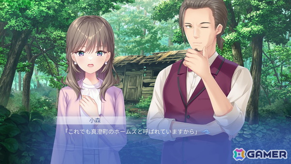 「anemoi」発売後インタビュー後編：各ルートのテーマや発売後の反響などをネタバレ込みで語る！アニメ化を含めた今後の展望もの画像16
