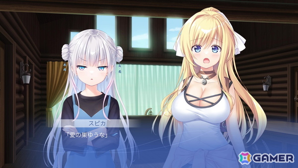 「anemoi」発売後インタビュー後編：各ルートのテーマや発売後の反響などをネタバレ込みで語る！アニメ化を含めた今後の展望もの画像17