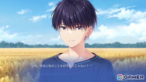 「anemoi」発売後インタビュー後編：各ルートのテーマや発売後の反響などをネタバレ込みで語る！アニメ化を含めた今後の展望もの画像18