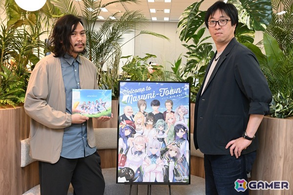 「anemoi」発売後インタビュー後編：各ルートのテーマや発売後の反響などをネタバレ込みで語る！アニメ化を含めた今後の展望もの画像19