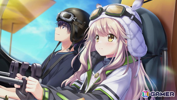 「anemoi」発売後インタビュー後編：各ルートのテーマや発売後の反響などをネタバレ込みで語る！アニメ化を含めた今後の展望もの画像5