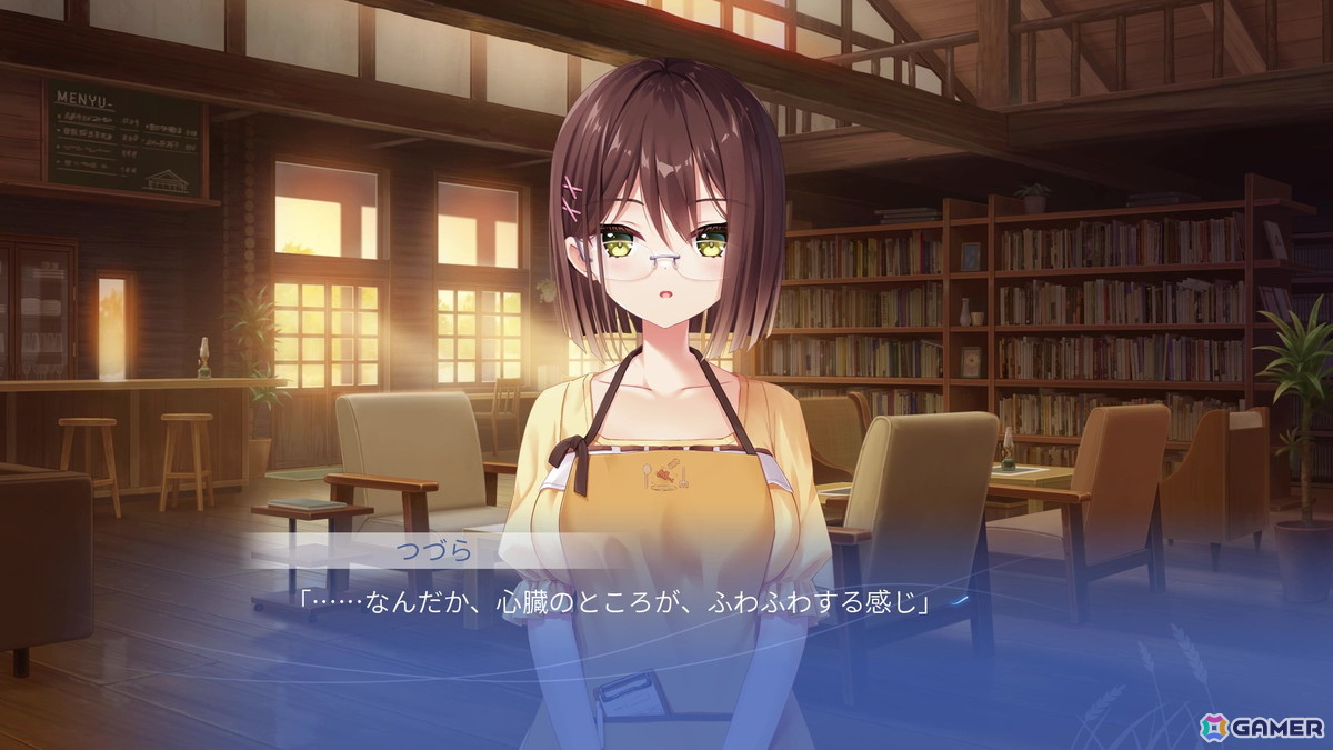 「anemoi」発売後インタビュー後編:各ルートのテーマや発売後の反響などをネタバレ込みで語る!アニメ化を含めた今後の展望もの画像