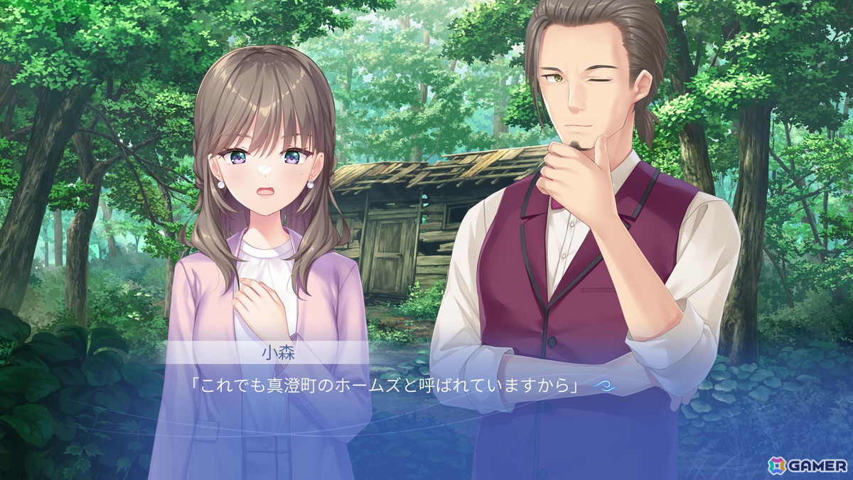 「anemoi」発売後インタビュー後編:各ルートのテーマや発売後の反響などをネタバレ込みで語る!アニメ化を含めた今後の展望もの画像