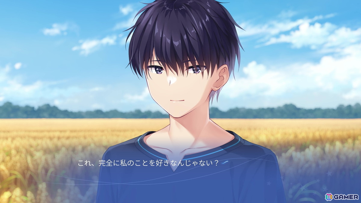 「anemoi」発売後インタビュー後編:各ルートのテーマや発売後の反響などをネタバレ込みで語る!アニメ化を含めた今後の展望もの画像