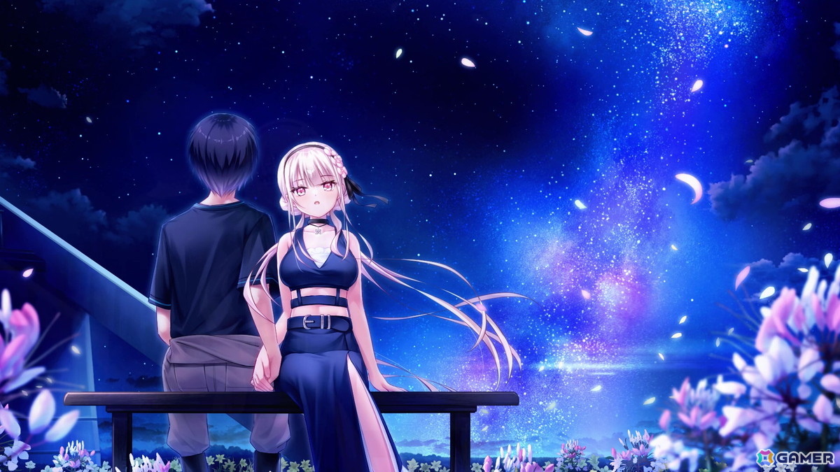 「anemoi」発売後インタビュー後編:各ルートのテーマや発売後の反響などをネタバレ込みで語る!アニメ化を含めた今後の展望もの画像