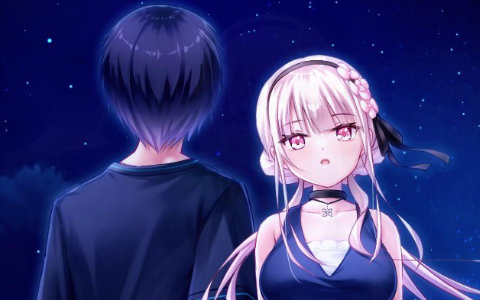 「anemoi」発売後インタビュー後編:各ルートのテーマや発売後の反響などをネタバレ込みで語る!アニメ化を含めた今後の展望も