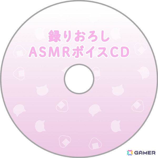 エンターグラムがコミックマーケット108に出展！「おかゆにゅ～～む！R」の新規描き下ろしグッズ販売や新作タイトルのプロモーションもの画像4
