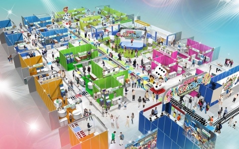 9月に東京で初開催となる「地方創生SDGsフェス」に「桃太郎電鉄」が全面協力―地域課題の解決や持続可能な社会の形成など、各地のさまざまな取り組みを体験できる