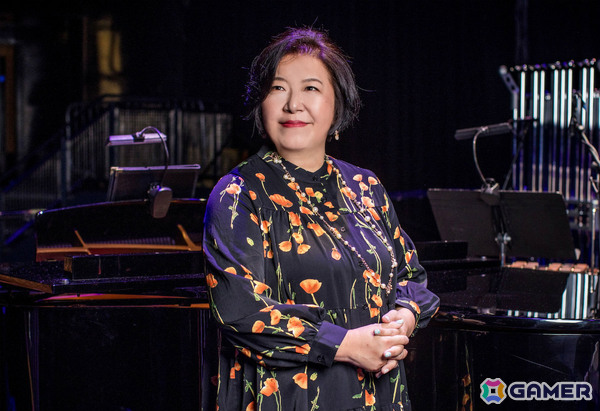 下村陽子氏の作曲活動39周年の軌跡を巡るオーケストラ・コンサートが9月25日に東京芸術劇場 コンサートホールで開催！の画像2