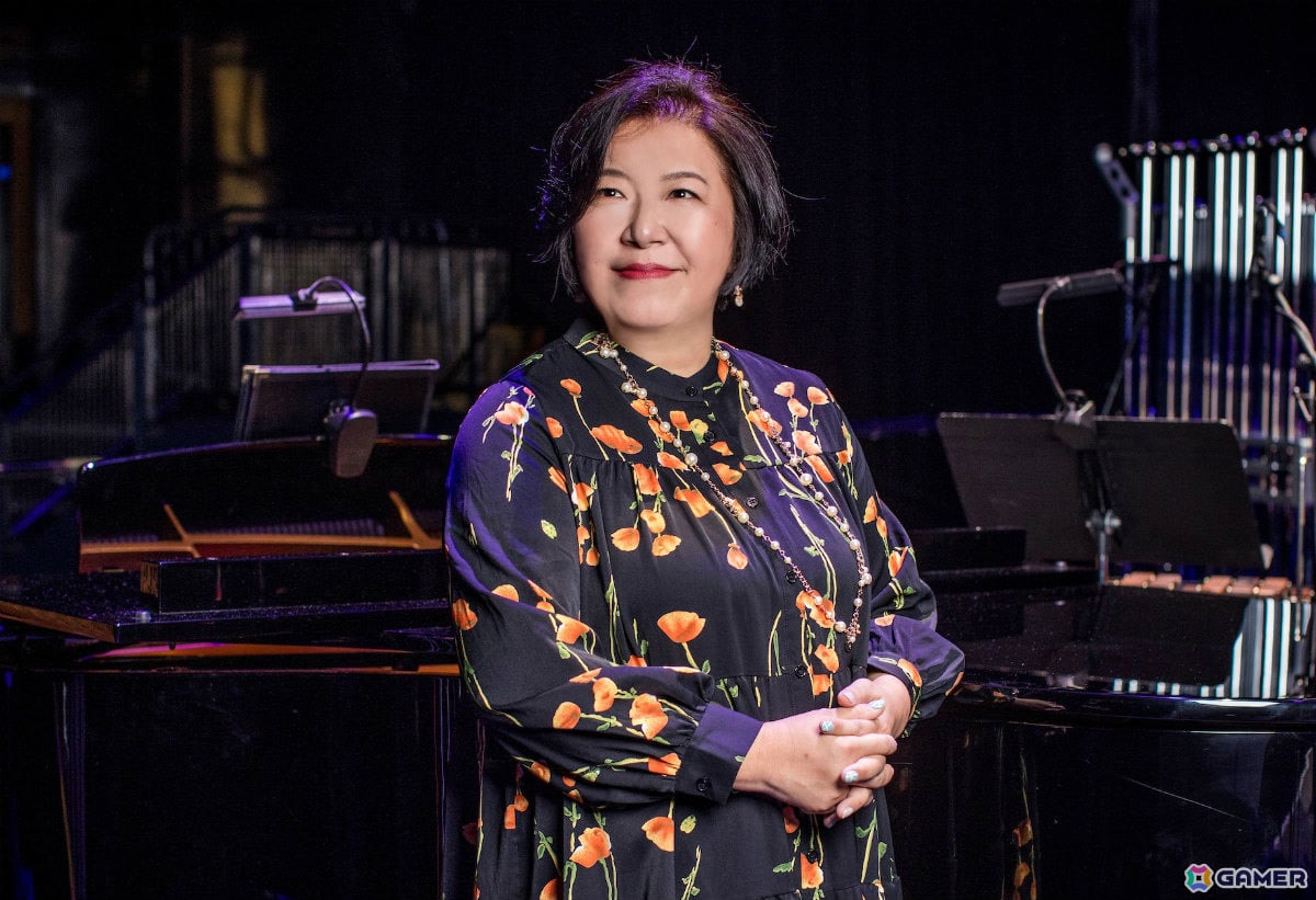 下村陽子氏の作曲活動39周年の軌跡を巡るオーケストラ・コンサートが9月25日に東京芸術劇場 コンサートホールで開催!の画像