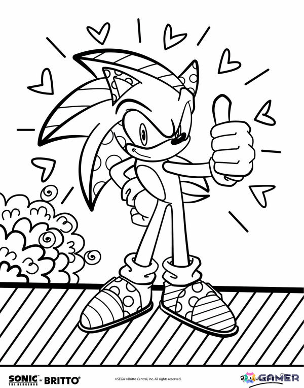 「SEGA STORE TOKYO」1周年記念キャンペーンが7月17日より開催！ぬいぐるみシリーズ「セガ こ～ろ」新ラインナップや限定ショッピングバッグなどが登場の画像12