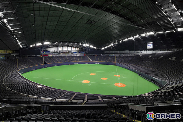 「スーパーマリオ」大和ハウス プレミストドームを楽しみながら走る参加型イベント「RUN TO THE GOAL in Hokkaido 2026」が9月13日に開催！の画像4