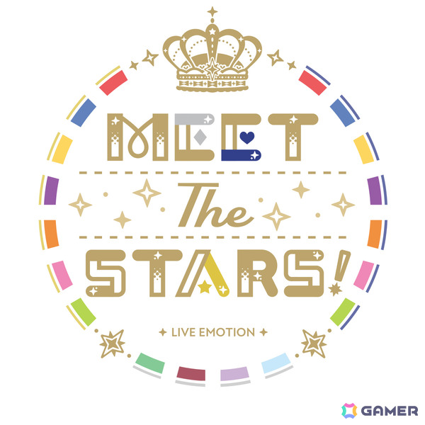 「うたの☆プリンスさまっ♪ LIVE EMOTION」の当選者限定イベント「Meet The Stars!」が10月3日・4日にベルサール泉ガーデンギャラリーで開催！の画像1