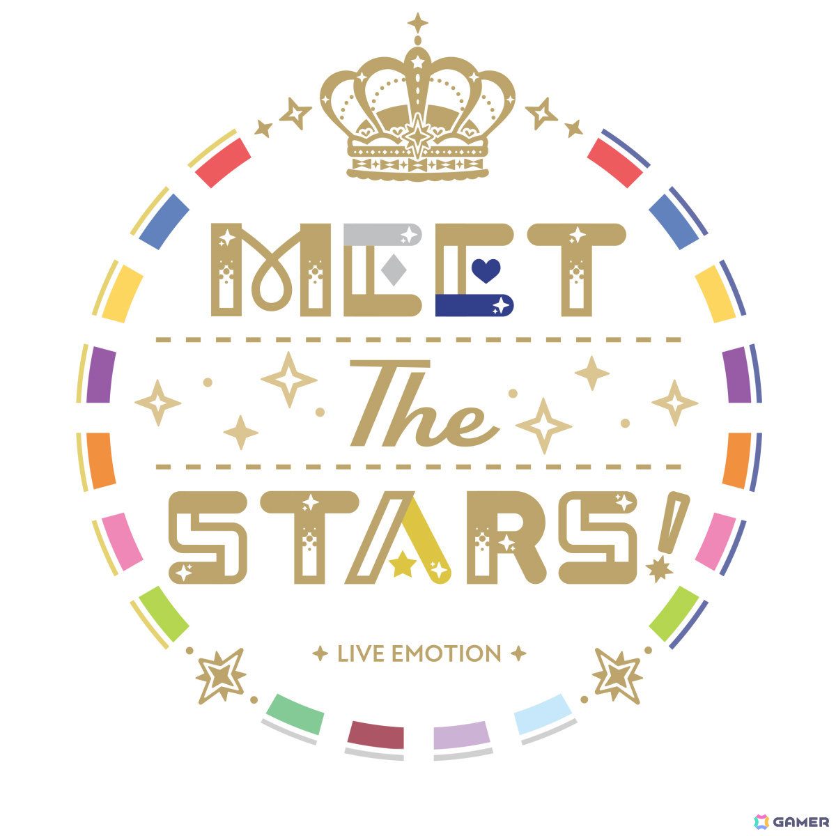 「うたの☆プリンスさまっ♪ LIVE EMOTION」の当選者限定イベント「Meet The Stars!」が10月3日・4日にベルサール泉ガーデンギャラリーで開催！の画像1