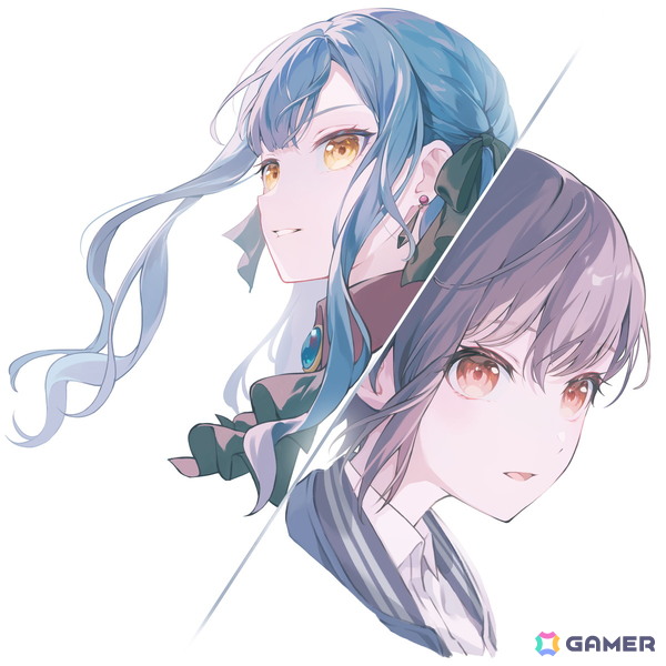 「バンドリ！アワーノーツ」CBTプレイレポート！“撃奏ライブ”は協力・対戦型のリズムゲームにおける新たな仕掛けにの画像