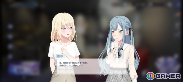 「バンドリ！アワーノーツ」CBTプレイレポート！“撃奏ライブ”は協力・対戦型のリズムゲームにおける新たな仕掛けにの画像33