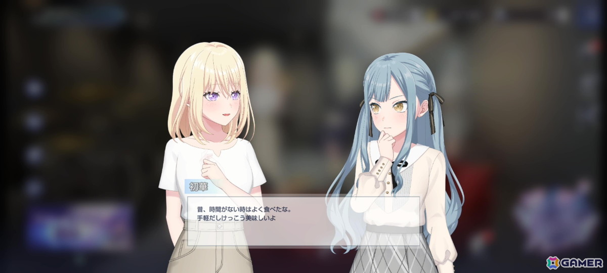 「バンドリ！アワーノーツ」CBTプレイレポート！“撃奏ライブ”は協力・対戦型のリズムゲームにおける新たな仕掛けにの画像