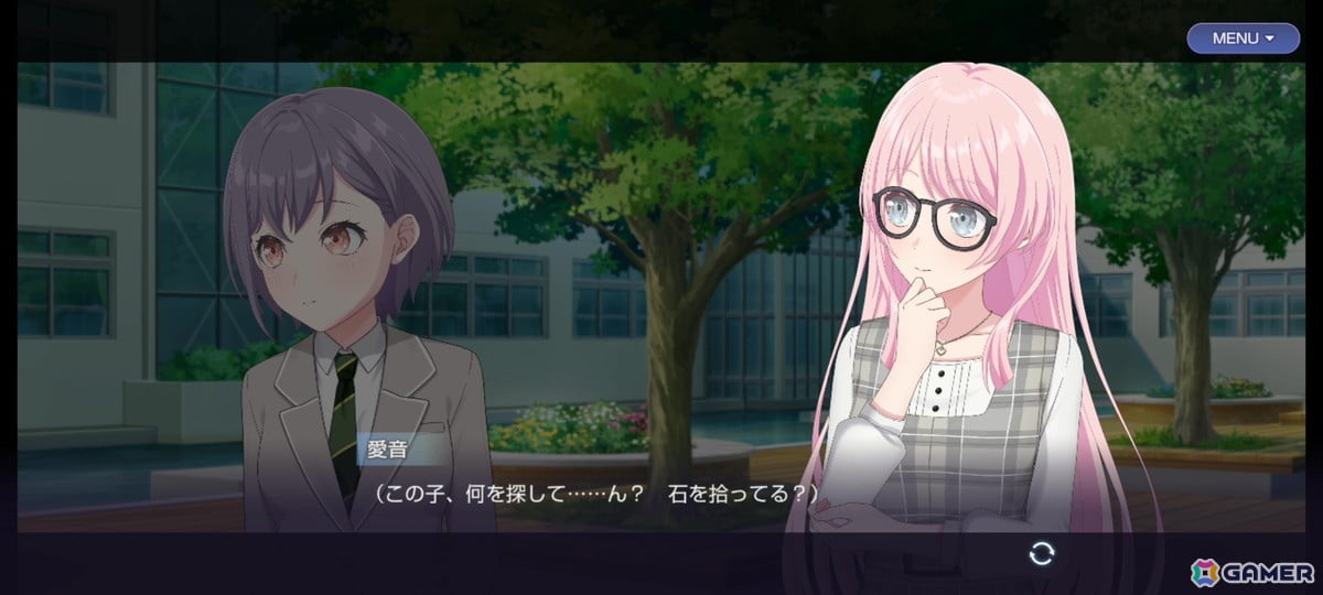 「バンドリ！アワーノーツ」CBTプレイレポート！“撃奏ライブ”は協力・対戦型のリズムゲームにおける新たな仕掛けにの画像