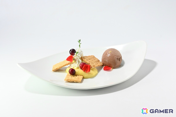 「アイドリッシュセブン」コラボカフェ第6弾「Luminous Palette Celebration」が7月9日よりアニメイトカフェ池袋2号店・大阪日本橋で開催！の画像4