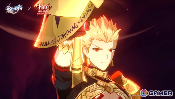 「崩壊：スターレイル」Ver.4.4「汽笛は轟く、帰寂のさなかに」が7月15日にリリース！「Fate/stay night ［UBW］」コラボ第2期では遠坂凛、ギルガメッシュが登場の画像19