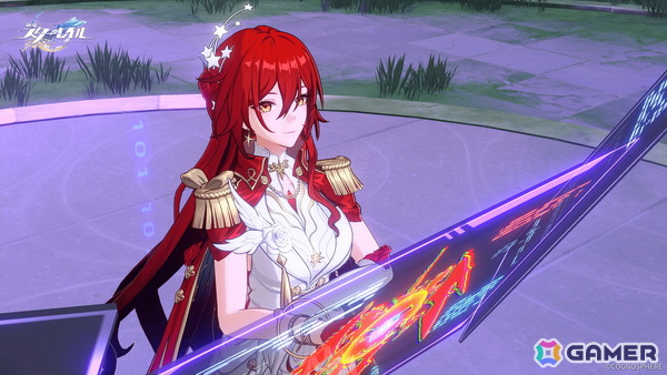 「崩壊：スターレイル」Ver.4.4「汽笛は轟く、帰寂のさなかに」が7月15日にリリース！「Fate/stay night ［UBW］」コラボ第2期では遠坂凛、ギルガメッシュが登場の画像6