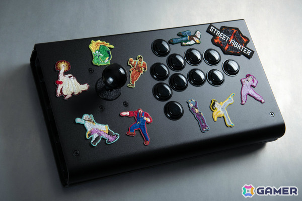 「GRAPHT GAMING STYLE展」が7月8日より渋谷ロフトで開催!“かわいい”とゲーミングギアが共存したデスクレイアウトを提案の画像7