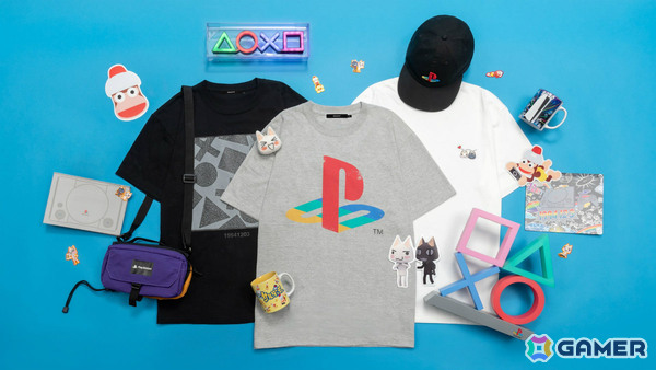 「GRAPHT GAMING STYLE展」が7月8日より渋谷ロフトで開催!“かわいい”とゲーミングギアが共存したデスクレイアウトを提案の画像9