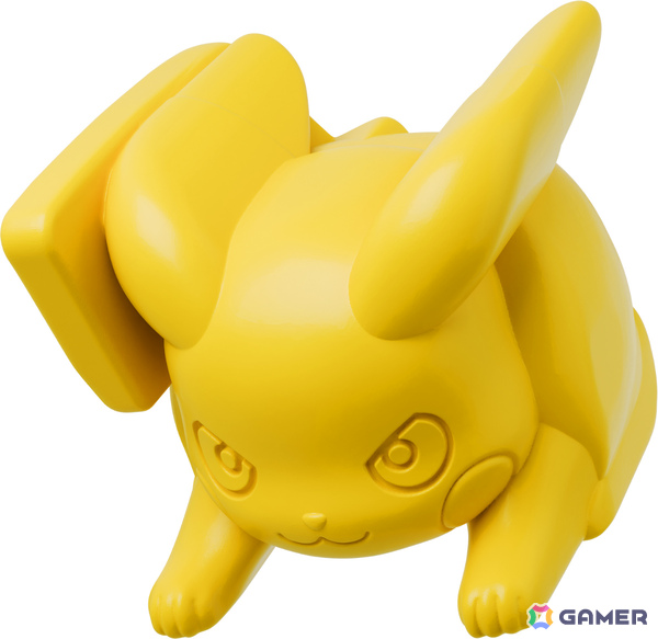 運と戦略のサイコロポケモンバトル「プラコロ」発売日は7月18日！オフィシャルショップが同日に横浜でオープンの画像16